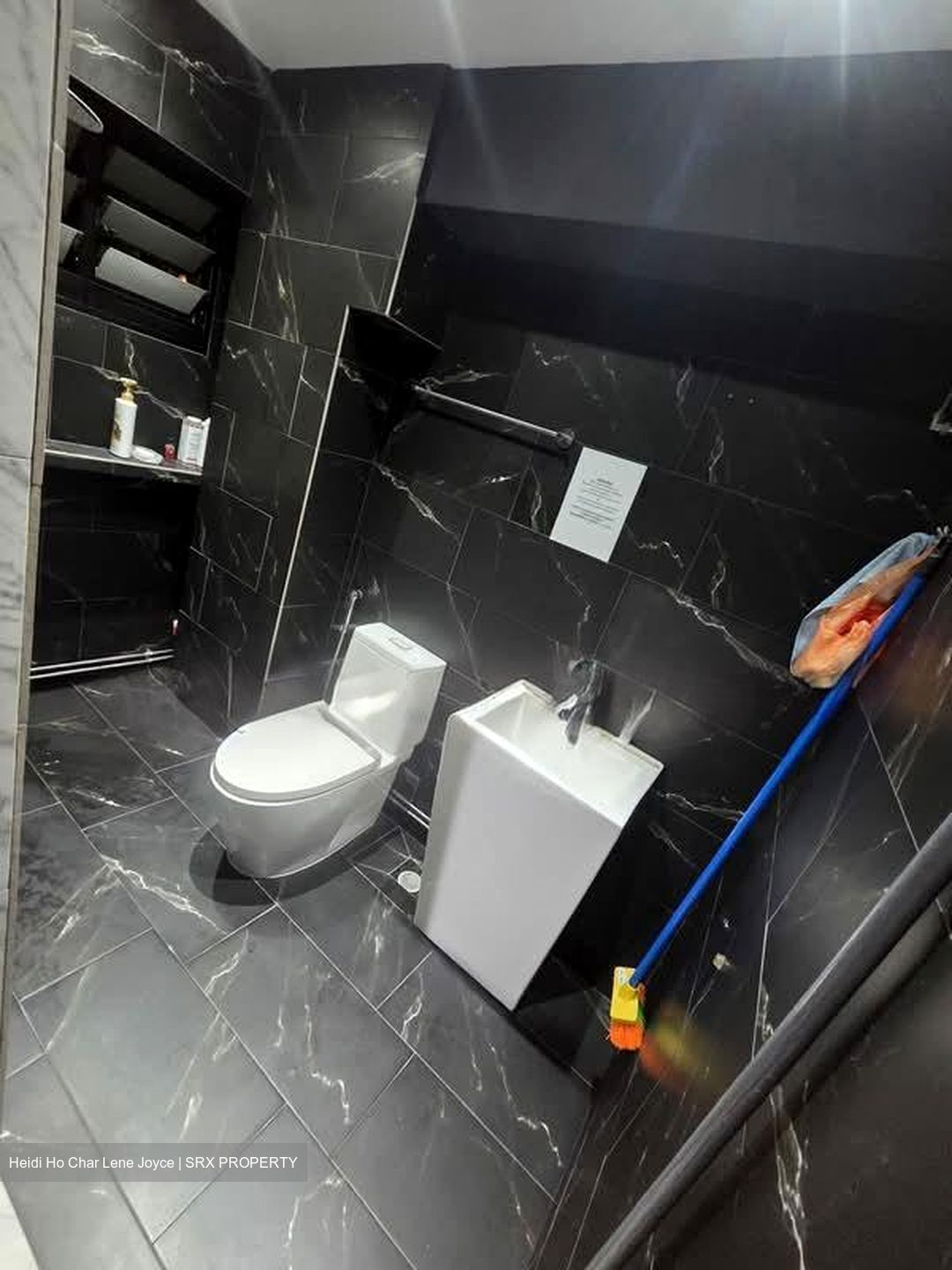 Blk 679C Jurong West Central 1 (Jurong West), HDB 4 Rooms #556264601